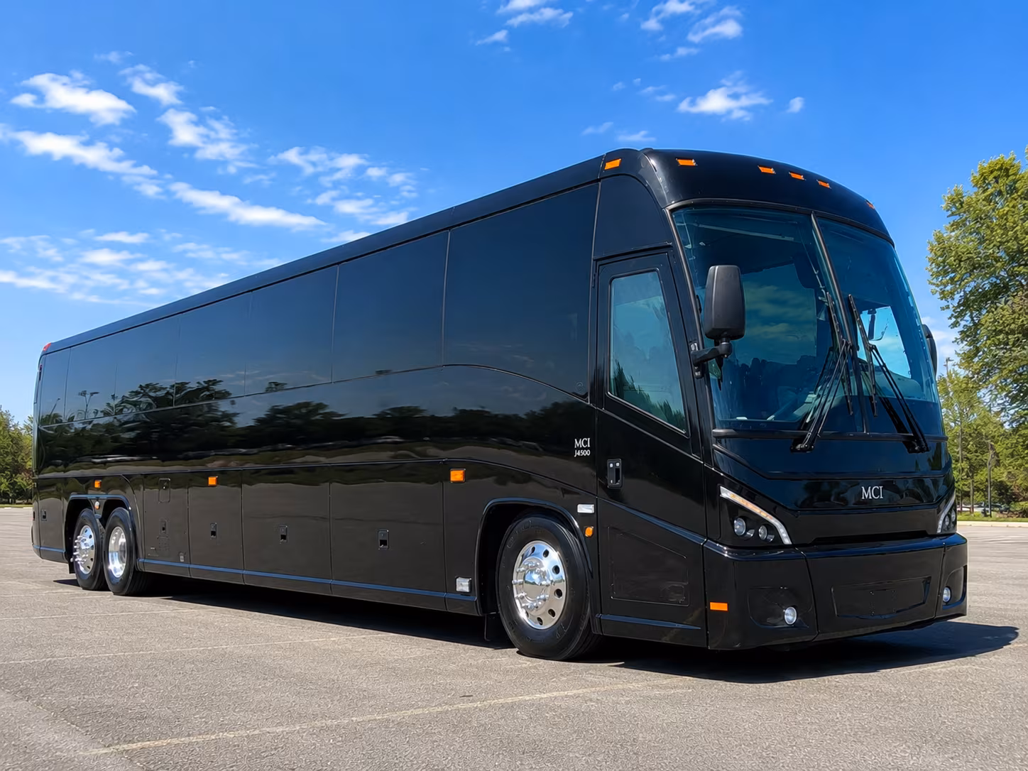 arizona diamondbacks game buses to chase field from peoria