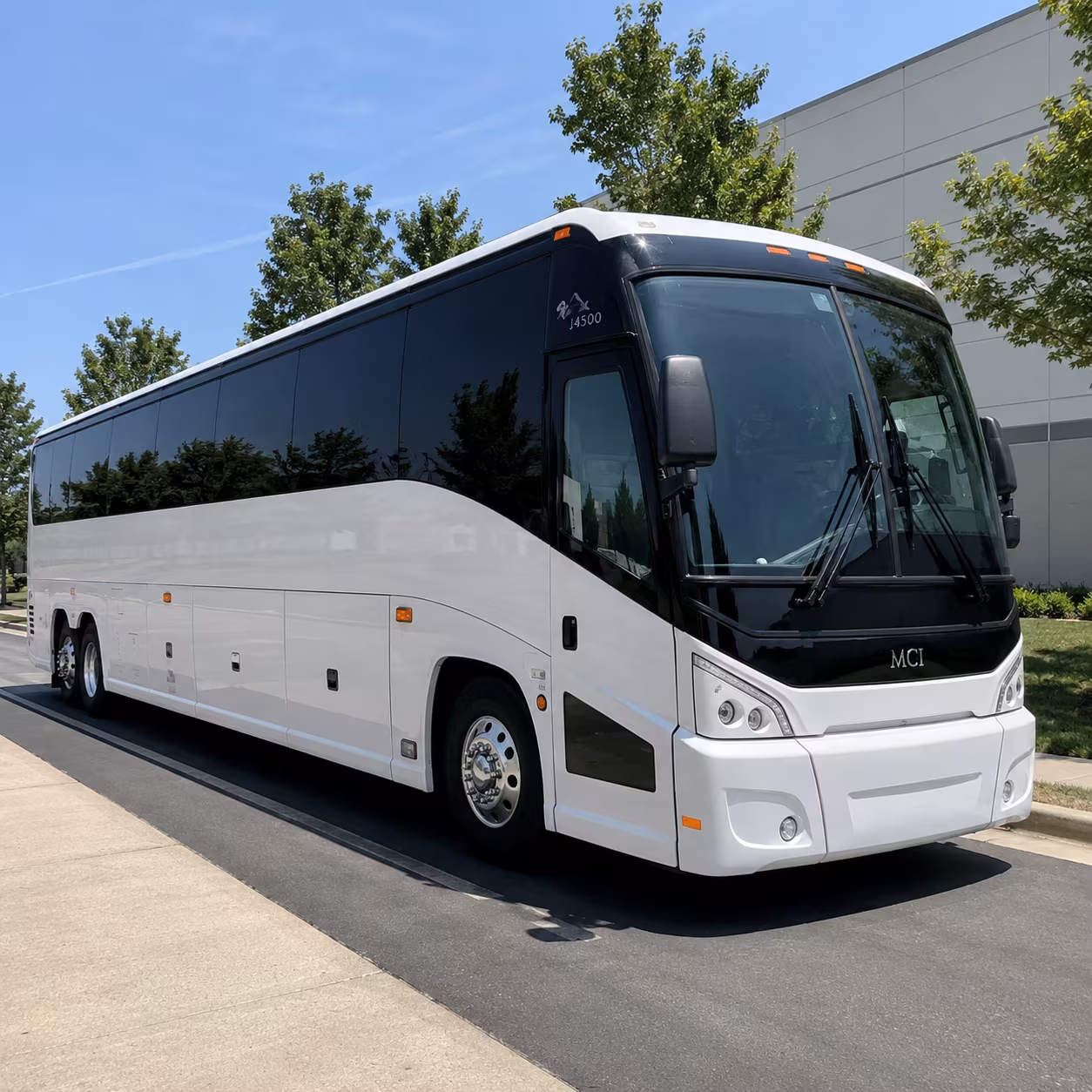 buses for lost lake mcdowell mountain and phoenix music festival weekends