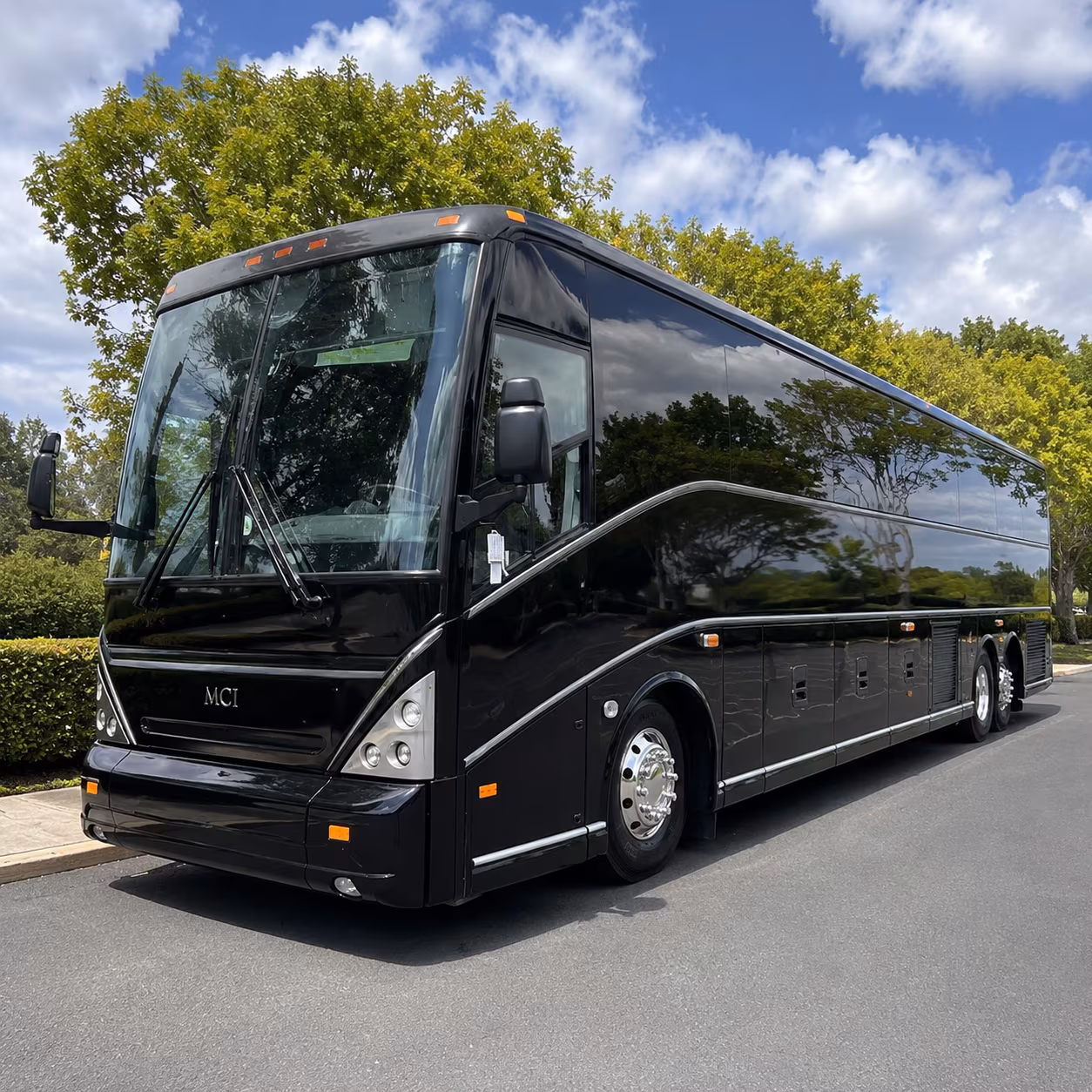 cardinals game buses to state farm stadium