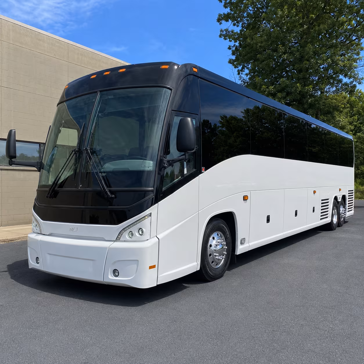 concert shuttle buses to desert diamond center from peoria and the west valley