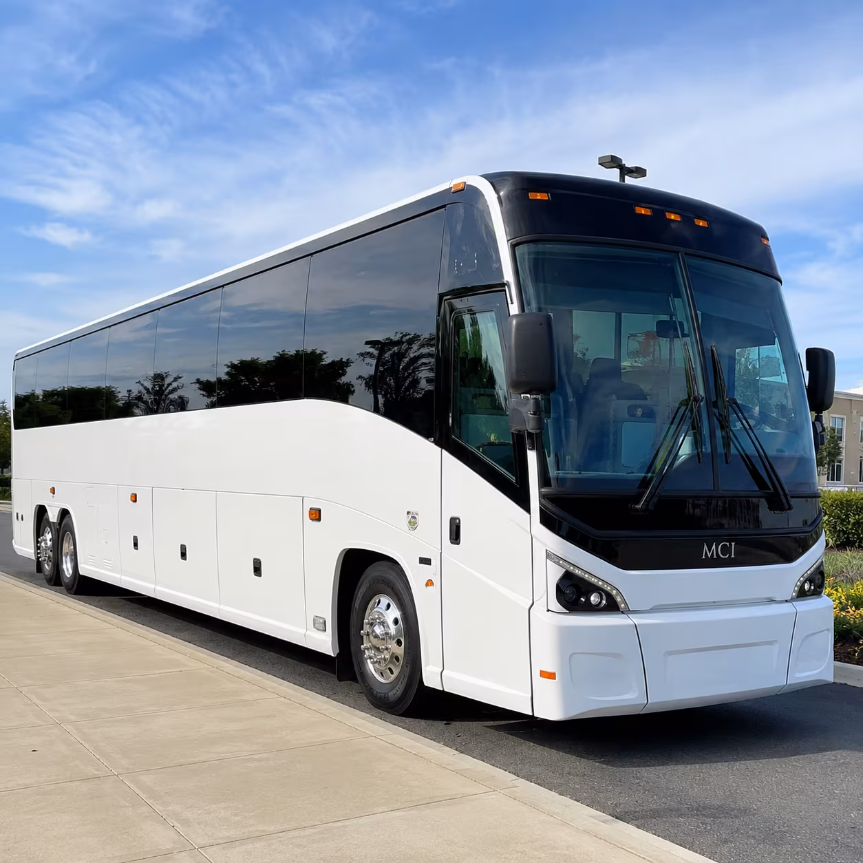 convention shuttle buses to the phoenix convention center