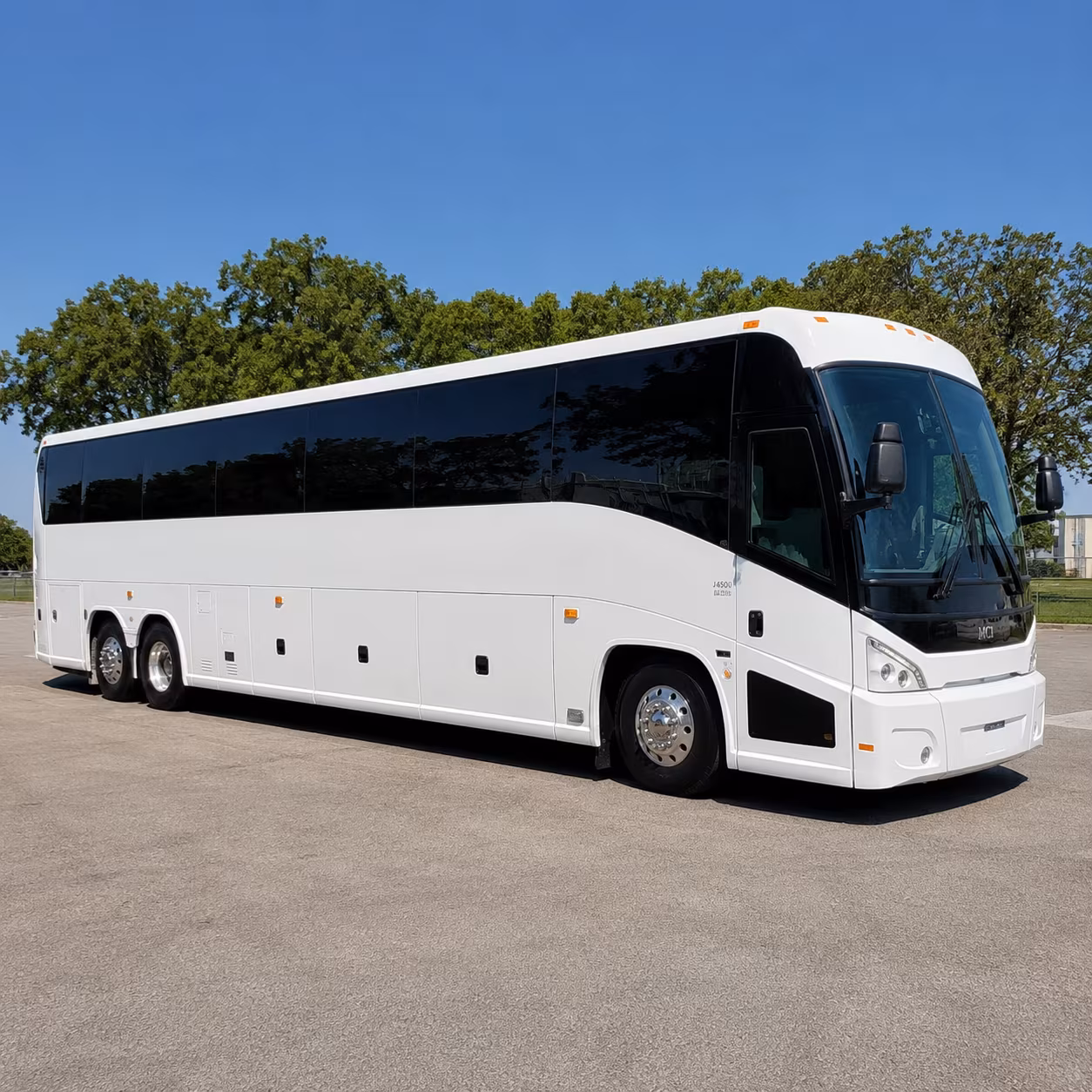corporate airport transfer buses to phoenix sky harbor phx