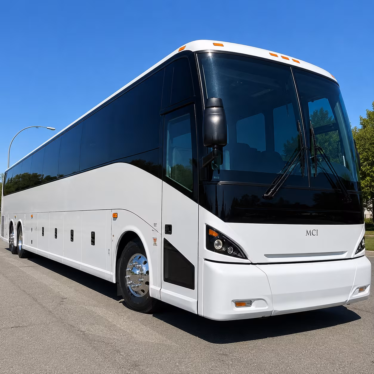 corporate employee shuttles between peoria offices and phoenix sky harbor