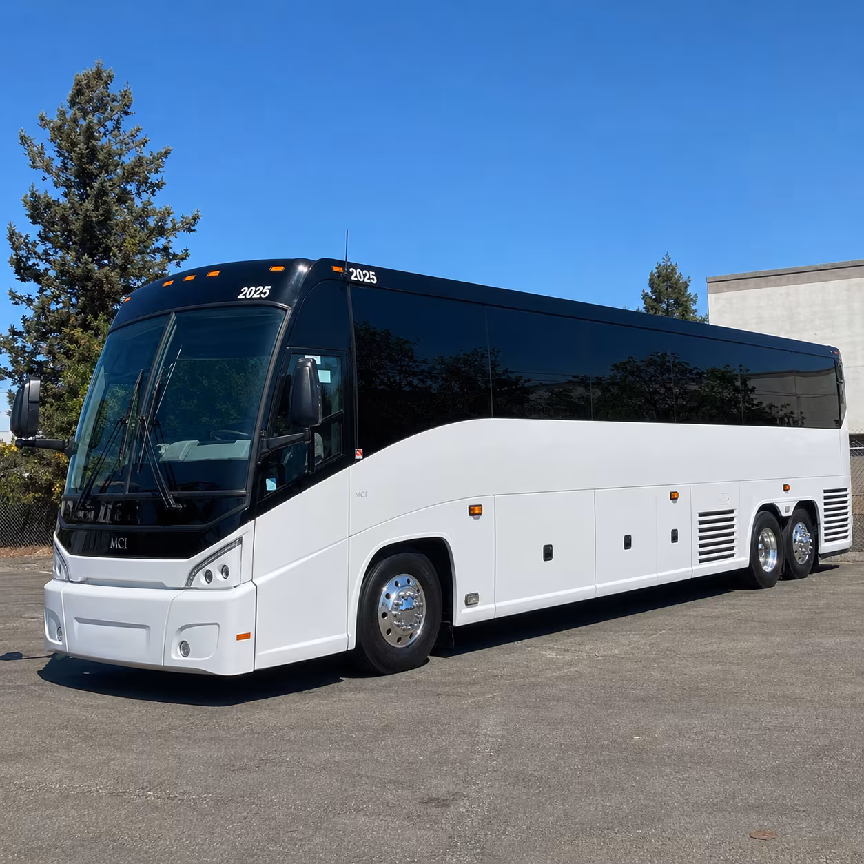 downtown phoenix concert buses to footprint center and arizona financial theatre