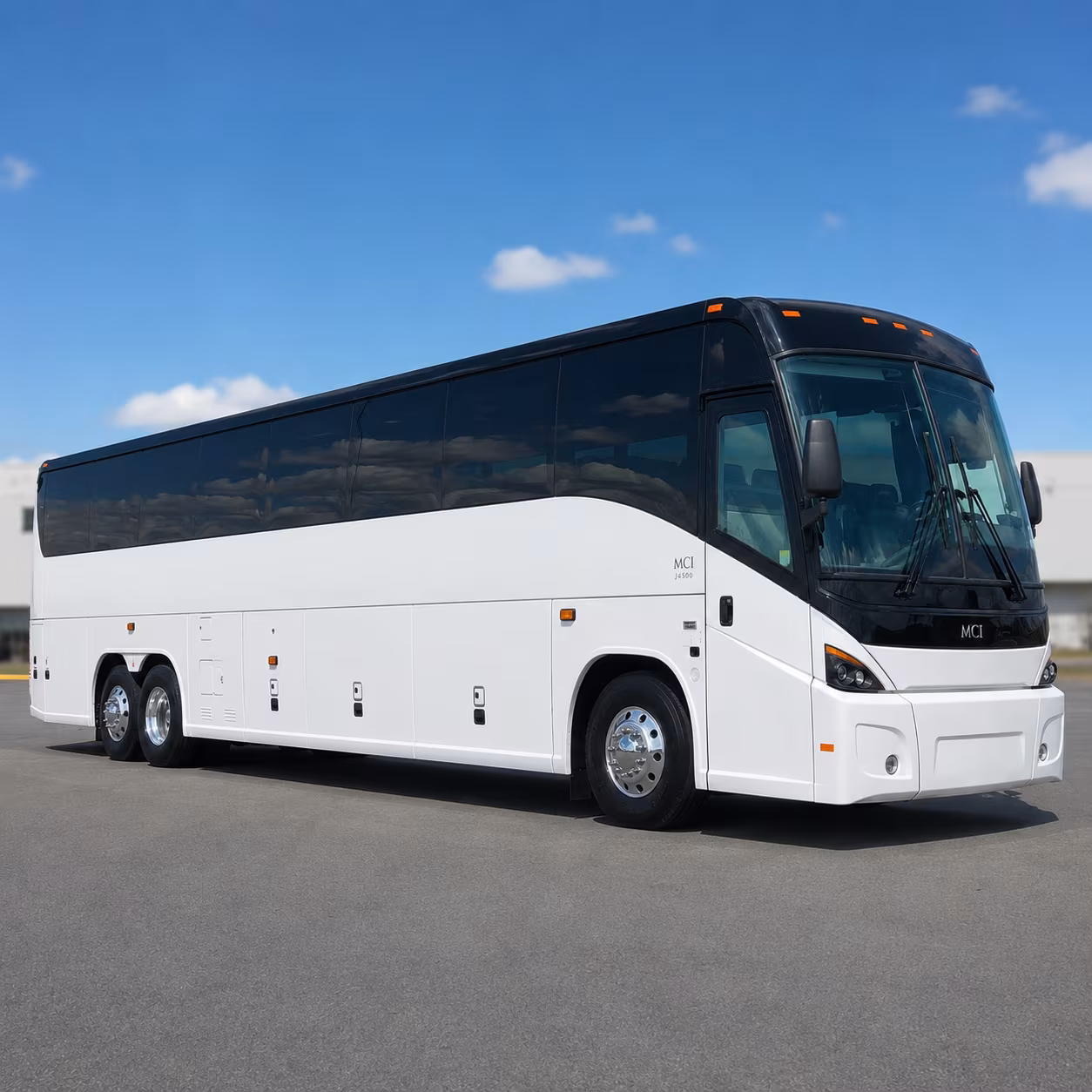 federal agency legislative session bus rentals near peoria