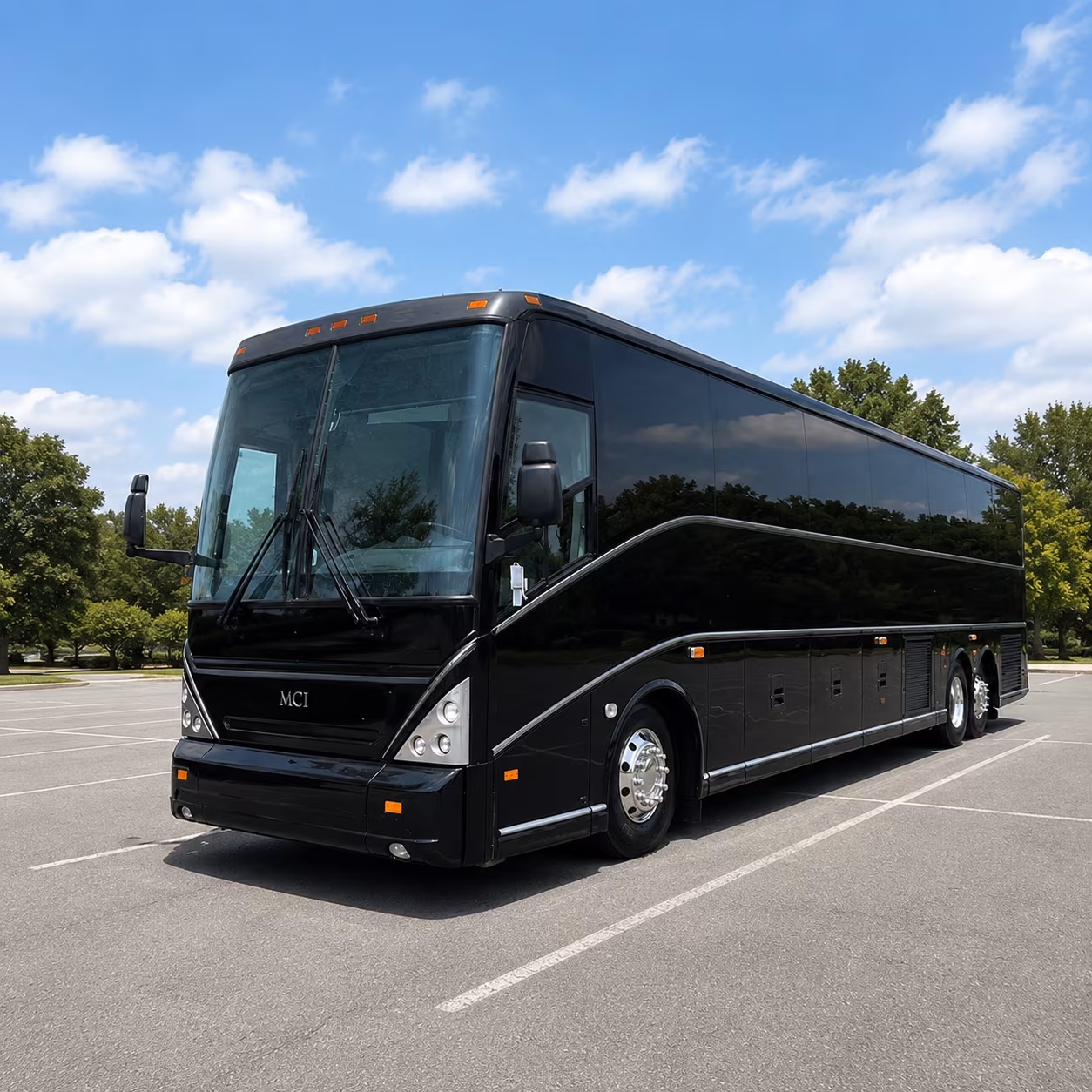 lake pleasant and outdoor event buses from peoria