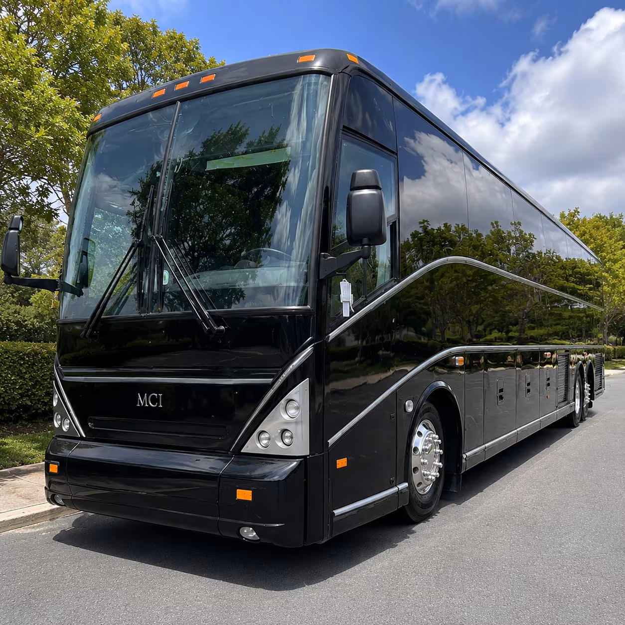 lake pleasant regional park buses for peoria outdoor education trips