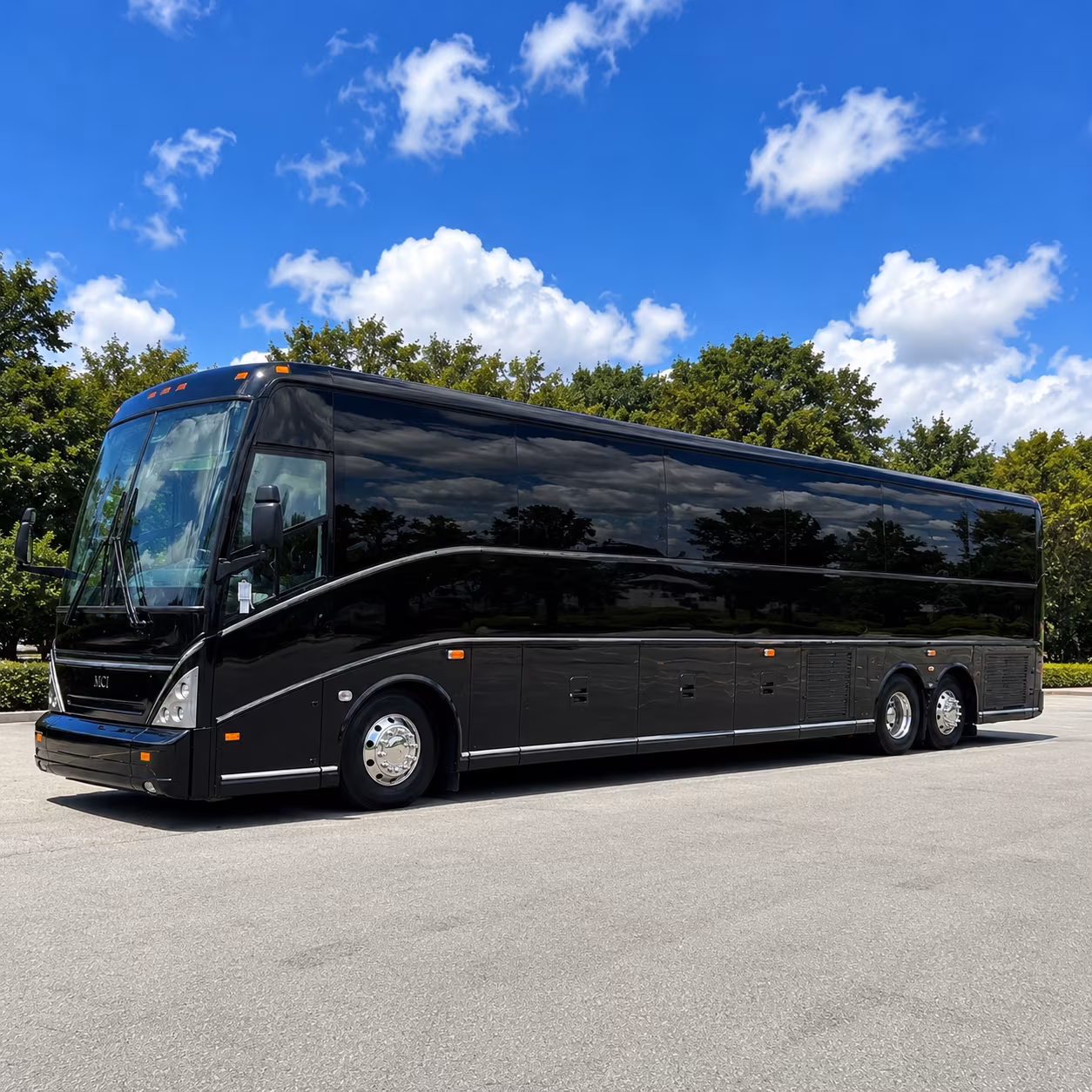 musical instrument museum buses for peoria school groups