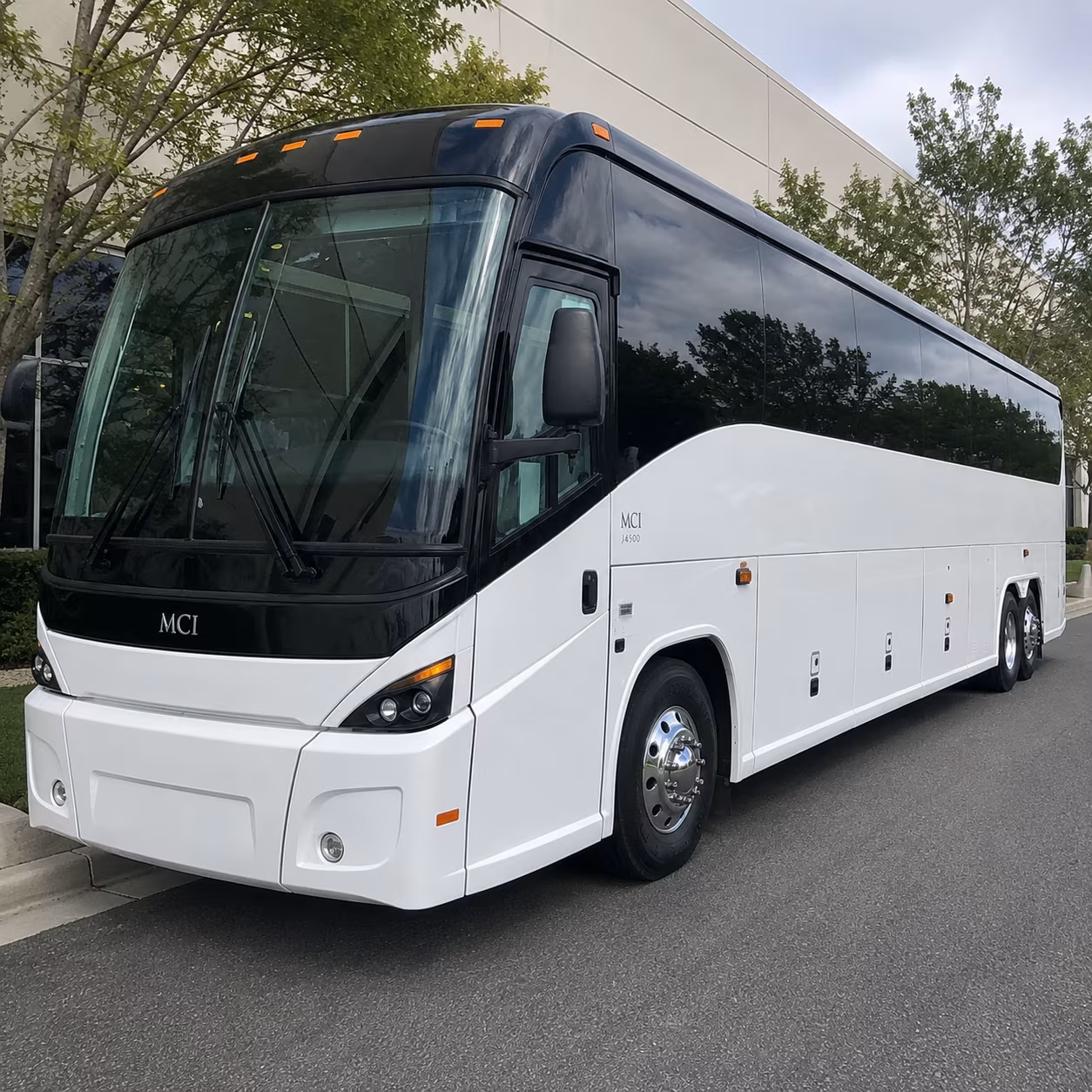 overnight multi day bus trips to los angeles and san diego