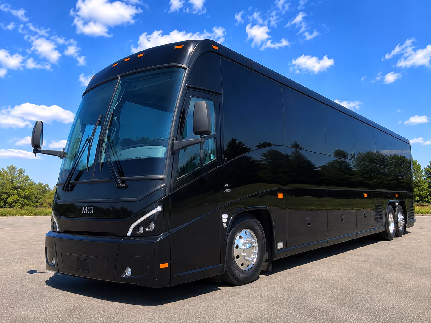 party buses for peoria bachelor and bachelorette celebrations