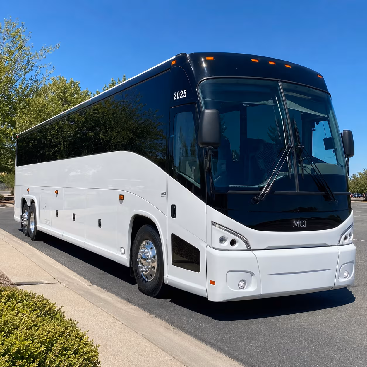 peoria employee transportation