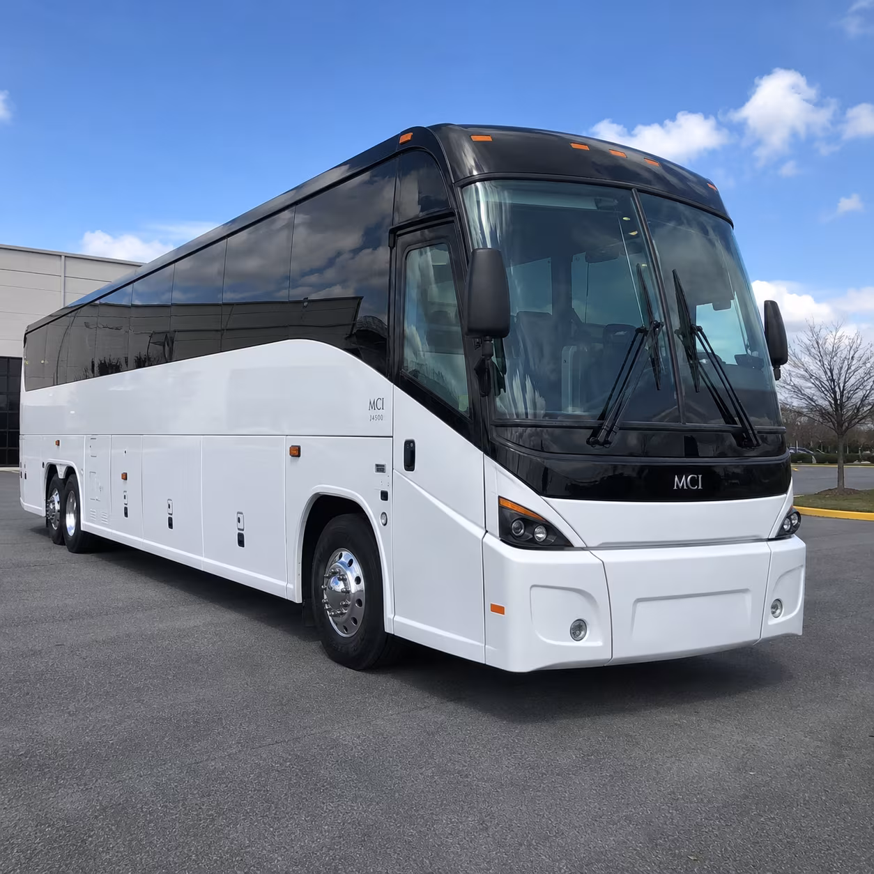 peoria government military transportation onboard seating