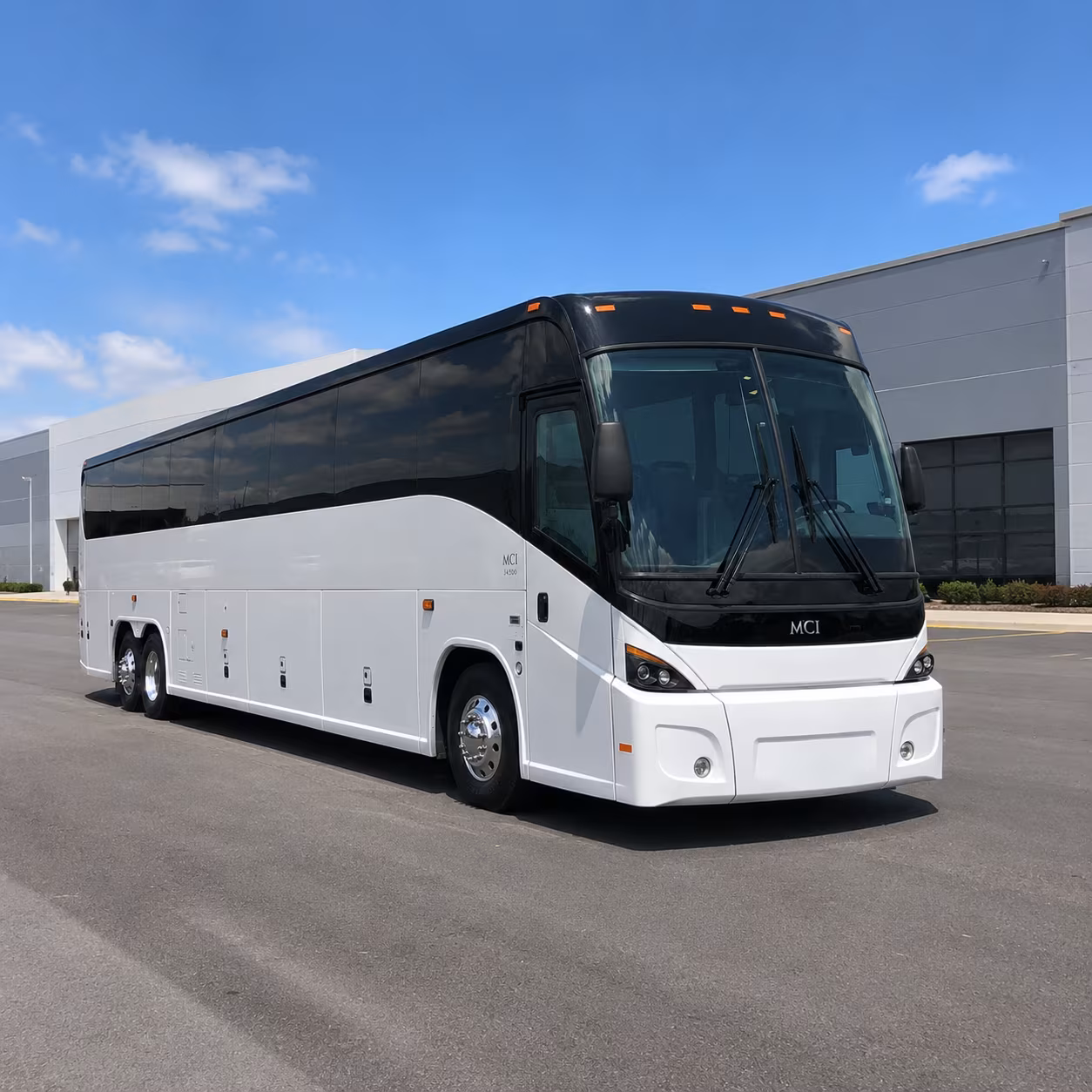 peoria group transportation to tucson and southern arizona
