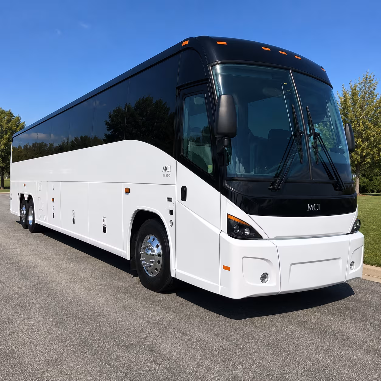 peoria municipal maricopa county agency shuttle services