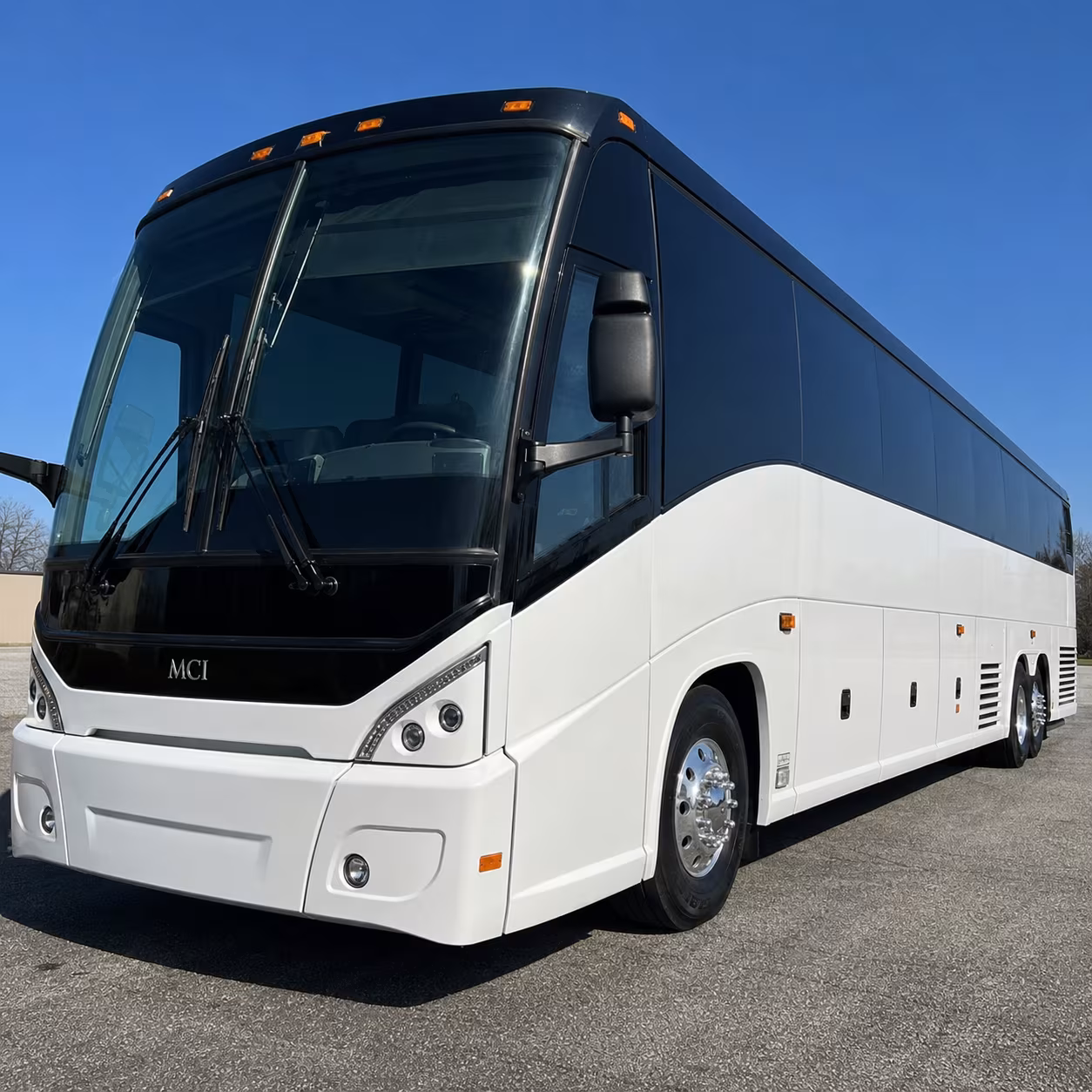 peoria sporting event transportation