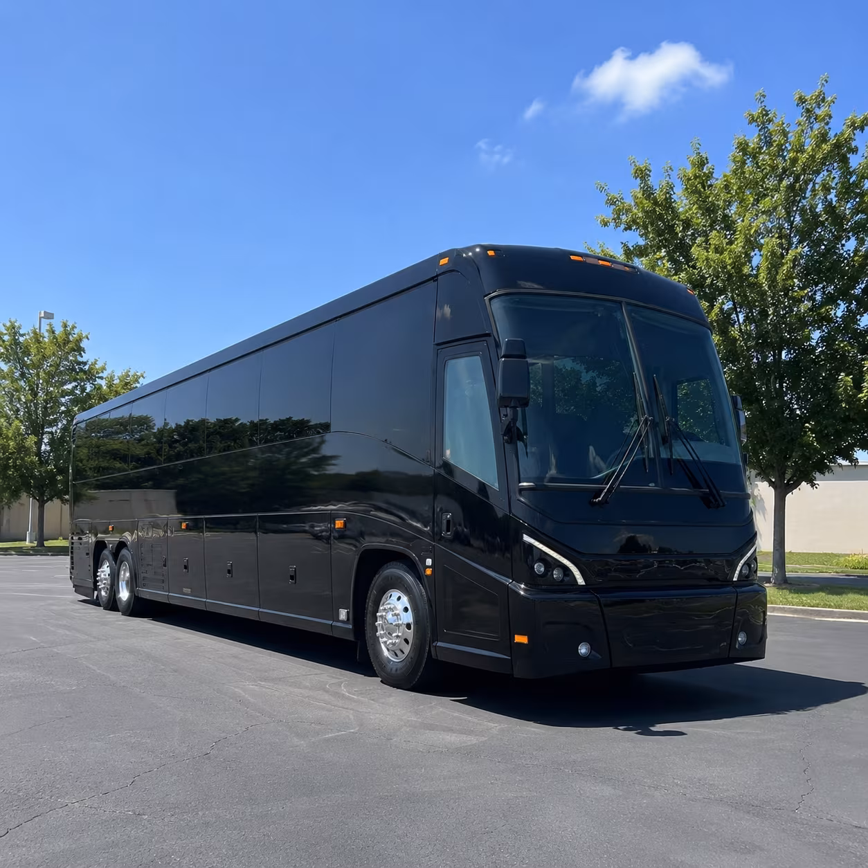 peoria sports complex spring training out of town fan group shuttles