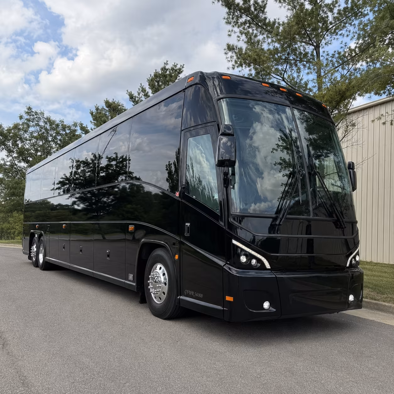 peoria wine tour brewery transportation