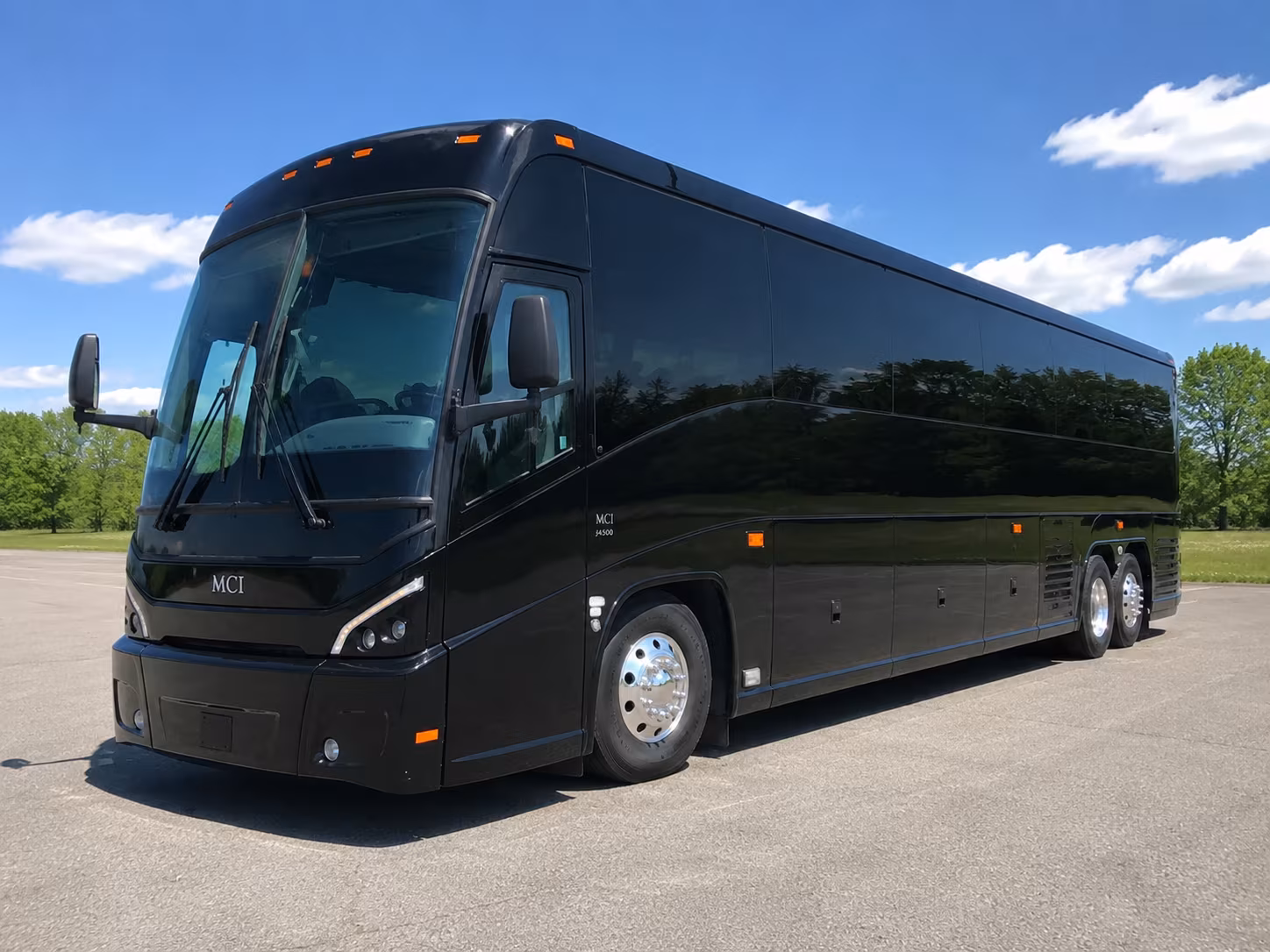 prom night buses to westgate entertainment district and desert diamond arena