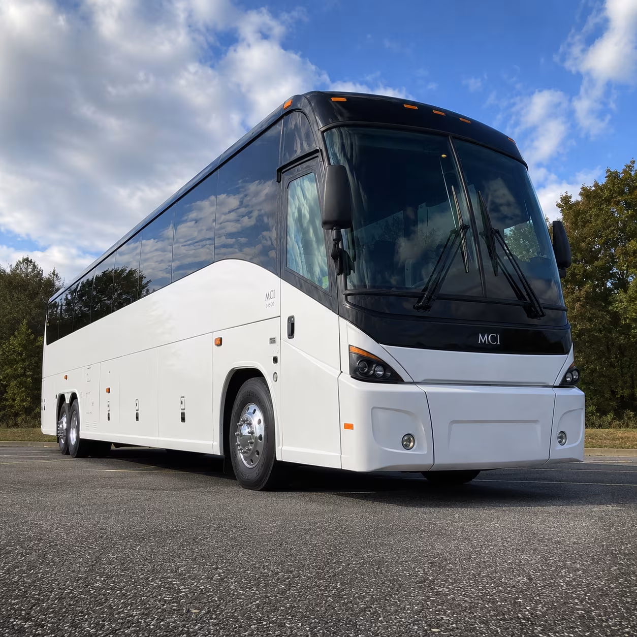 rocky point spring break weekend group bus trips
