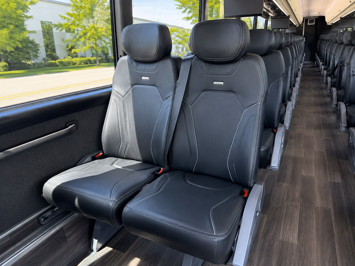 scottsdale tasting room buses for bachelorette groups and weekend crawls