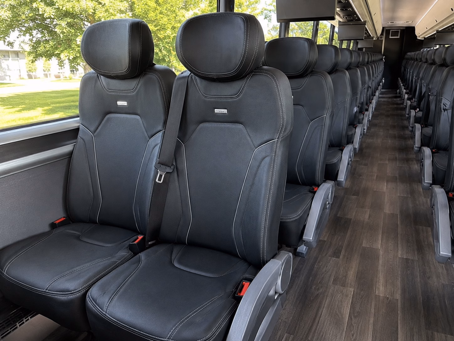 sonoita and elgin wine country buses for the two hour run south