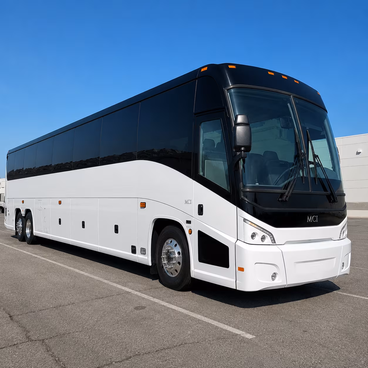 spring training buses for peoria sports complex weekends