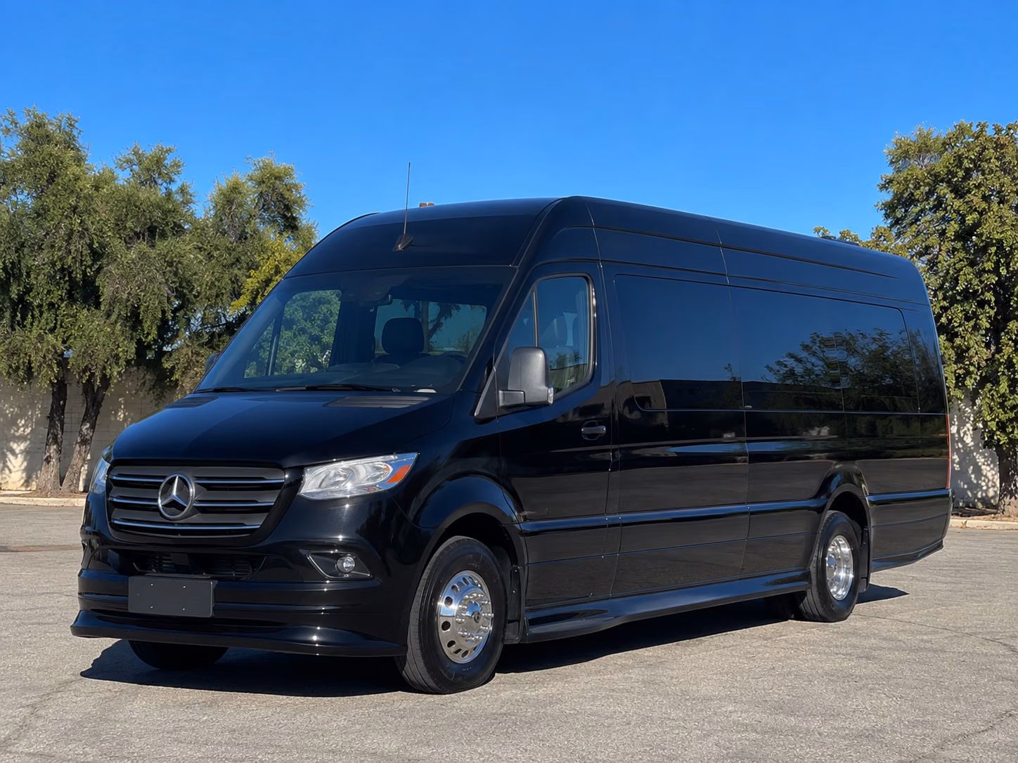 transportation serving peoria and nearby cities