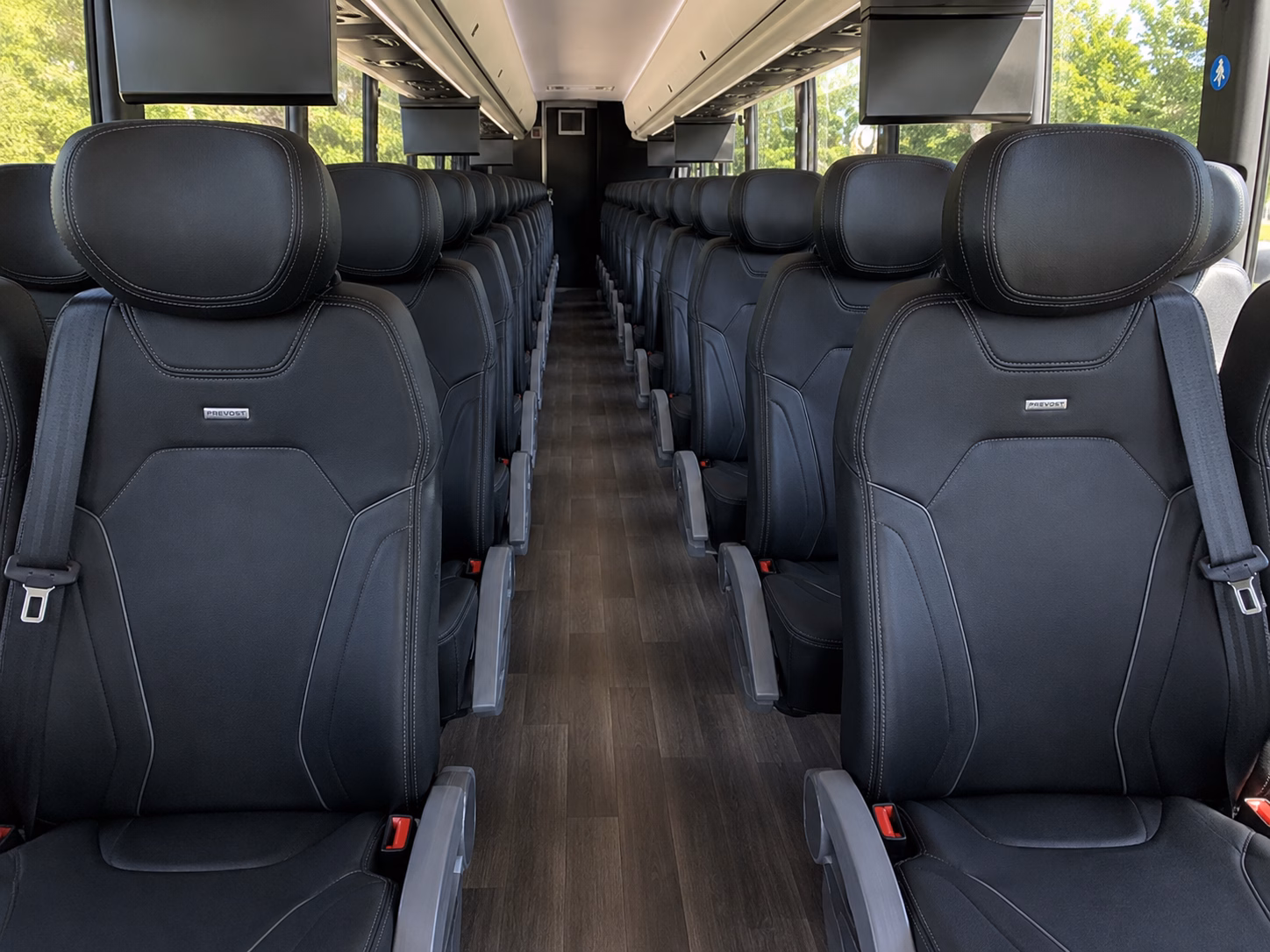 willcox wine country festival buses for large groups
